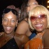 beach_house_carnival_2008_pt2-103