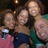 beach_house_carnival_2008_pt2-104