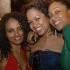 beach_house_carnival_2008_pt2-106