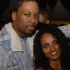 beach_house_carnival_2008_pt2-108