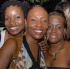beach_house_carnival_2008_pt2-109