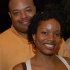 beach_house_carnival_2008_pt2-110