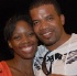 beach_house_carnival_2008_pt2-111
