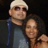 beach_house_carnival_2008_pt2-112