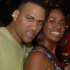 beach_house_carnival_2008_pt2-113