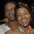 beach_house_carnival_2008_pt2-114