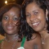 beach_house_carnival_2008_pt2-116
