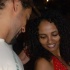 beach_house_carnival_2008_pt2-117
