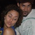 beach_house_carnival_2008_pt2-118