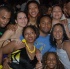 beach_house_carnival_2008_pt2-119