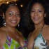 beach_house_carnival_2008_pt2-120