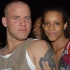 beach_house_carnival_2008_pt2-123