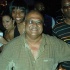 beach_house_carnival_2008_pt2-124