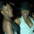 beach_house_carnival_2008_pt2-125