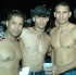 beach_house_carnival_2008_pt2-127