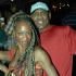 beach_house_carnival_2008_pt2-128