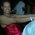 beach_house_carnival_2008_pt2-129