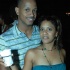 beach_house_carnival_2008_pt2-130