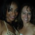 beach_house_carnival_2008_pt2-131