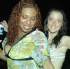 beach_house_carnival_2008_pt2-134