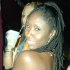 beach_house_carnival_2008_pt2-135