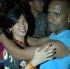 beach_house_carnival_2008_pt2-137