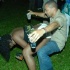 beach_house_carnival_2008_pt2-138