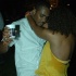 beach_house_carnival_2008_pt2-139