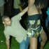 beach_house_carnival_2008_pt2-140