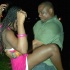 beach_house_carnival_2008_pt2-141