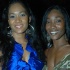 beach_house_carnival_2008_pt2-143