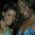 beach_house_carnival_2008_pt2-144