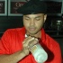beach_house_carnival_2008_pt2-145
