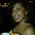 beach_house_carnival_2008_pt2-146