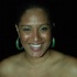 beach_house_carnival_2008_pt2-148
