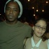 beach_house_carnival_2008_pt2-149