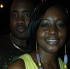 beach_house_carnival_2008_pt2-150