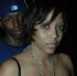 beach_house_carnival_2008_pt2-151