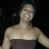 beach_house_carnival_2008_pt2-152