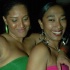 beach_house_carnival_2008_pt2-153