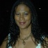 beach_house_carnival_2008_pt2-154