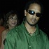 beach_house_carnival_2008_pt2-155