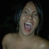beach_house_carnival_2008_pt2-157