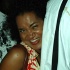 beach_house_carnival_2008_pt2-158