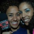 beach_house_carnival_2008_pt2-159