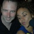 beach_house_carnival_2008_pt2-160