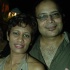 beach_house_carnival_2008_pt2-161