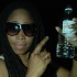 beach_house_carnival_2008_pt2-162