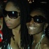 beach_house_carnival_2008_pt2-163
