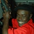 beach_house_carnival_2008_pt2-166